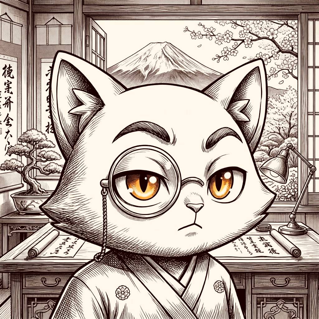 Yuki gif